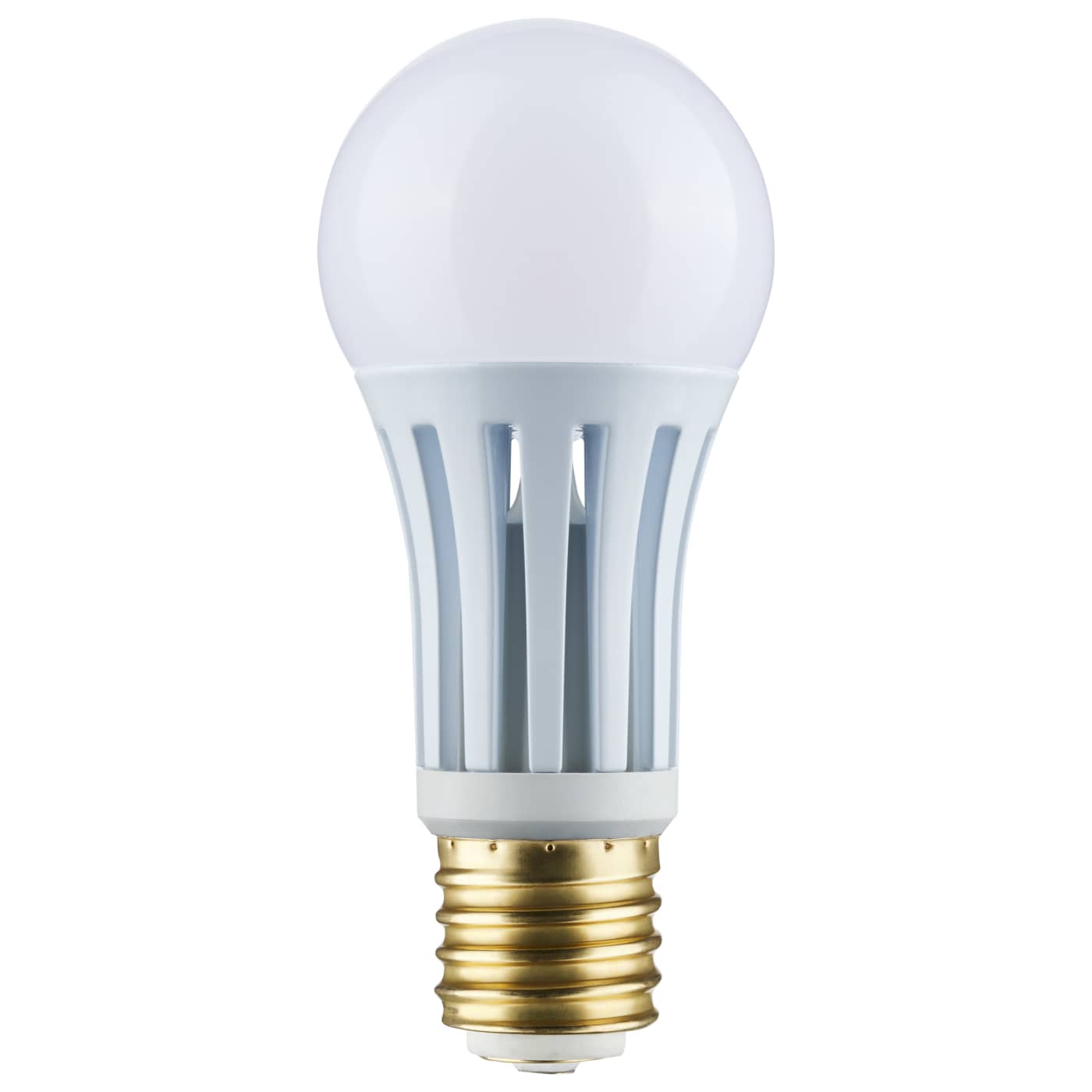 10/22/34PS25/3WAY/LED/840/E39D - S11492