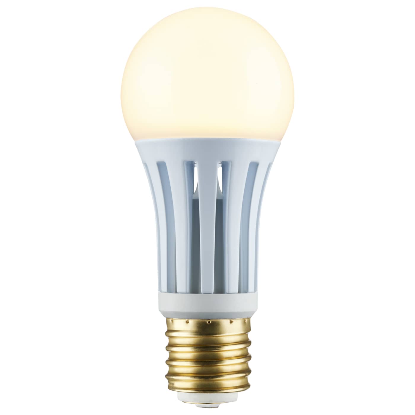 10/22/34PS25/3WAY/LED/840/E39D - S11492