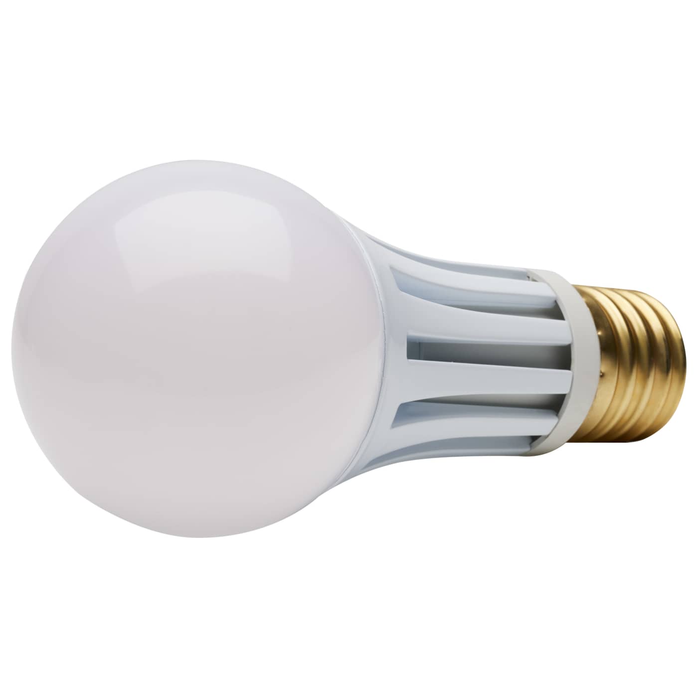 10/22/34PS25/3WAY/LED/840/E39D - S11492