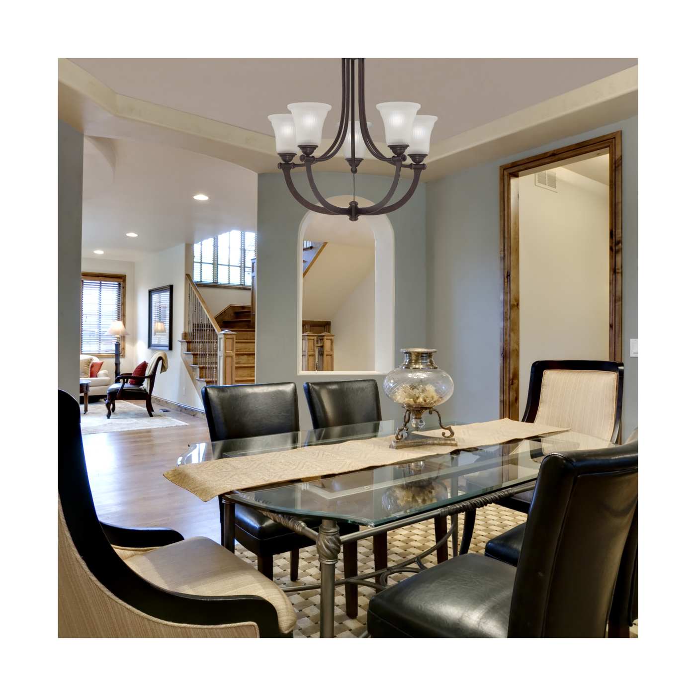 10/22/33PS25/3WAY/LED/850/E39D - S11493R1