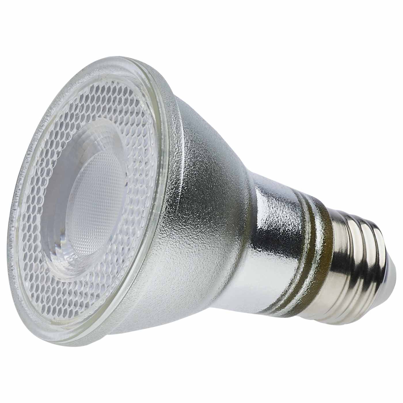7PAR20/LED/35'/940/120-277V - S11495