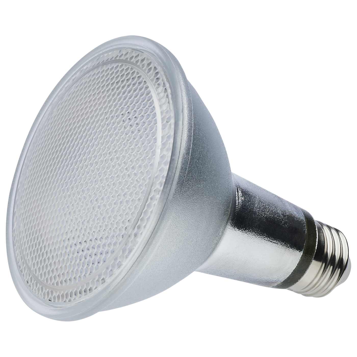 12PAR30L/LED/35'/950/120-277V - S11499
