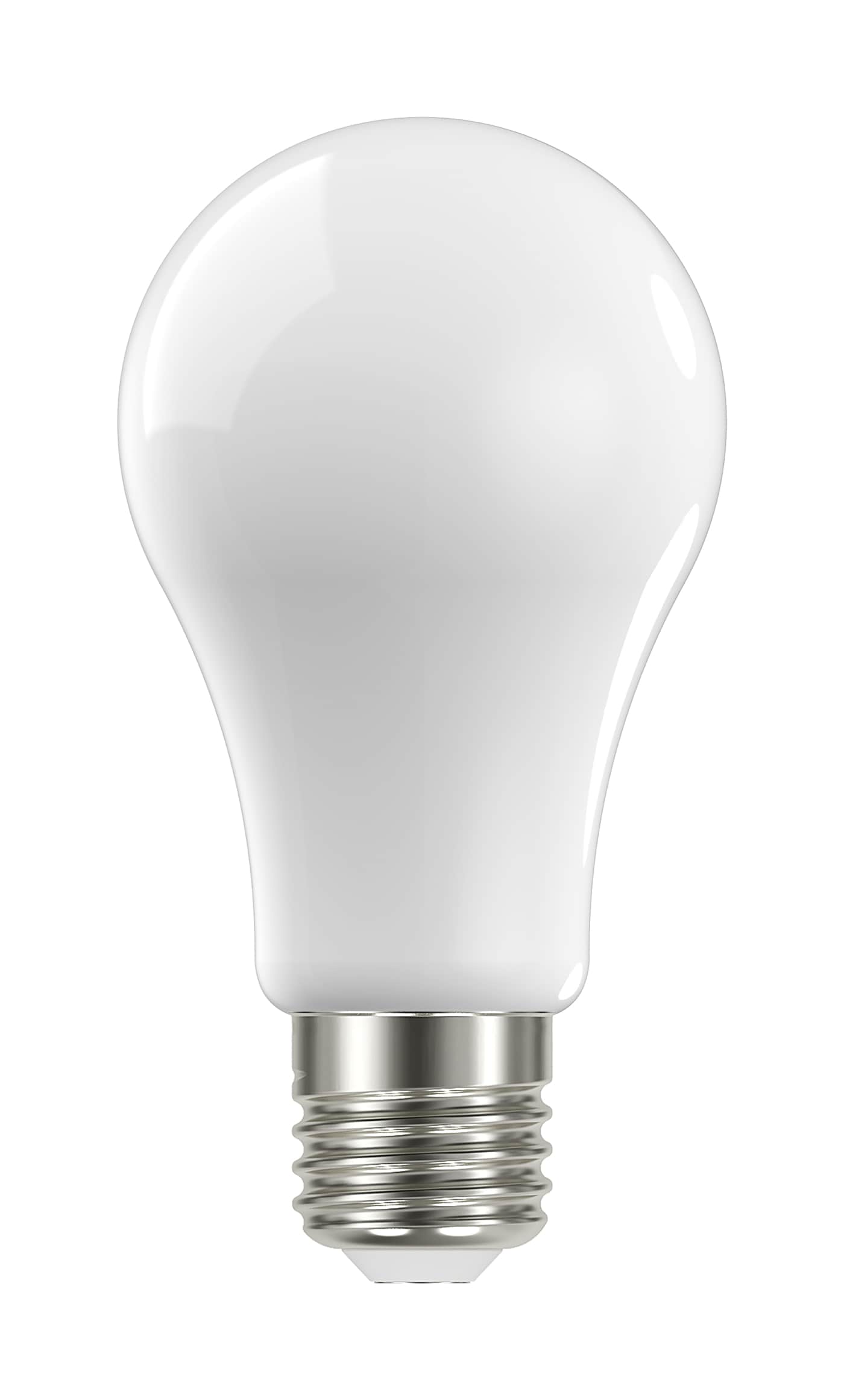 13A19/FR/LED/E26/840/120V - S11507