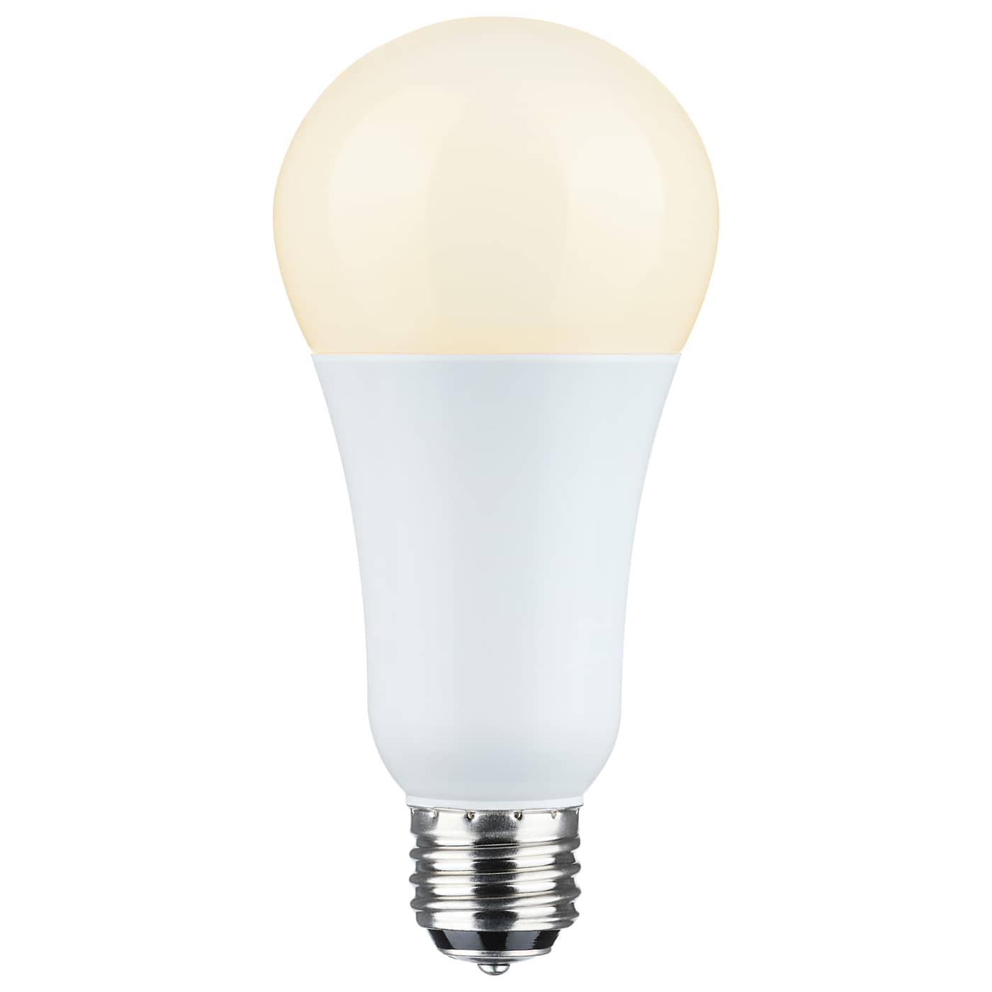 5/14/20A21/3-WAY/LED/930 - S11516