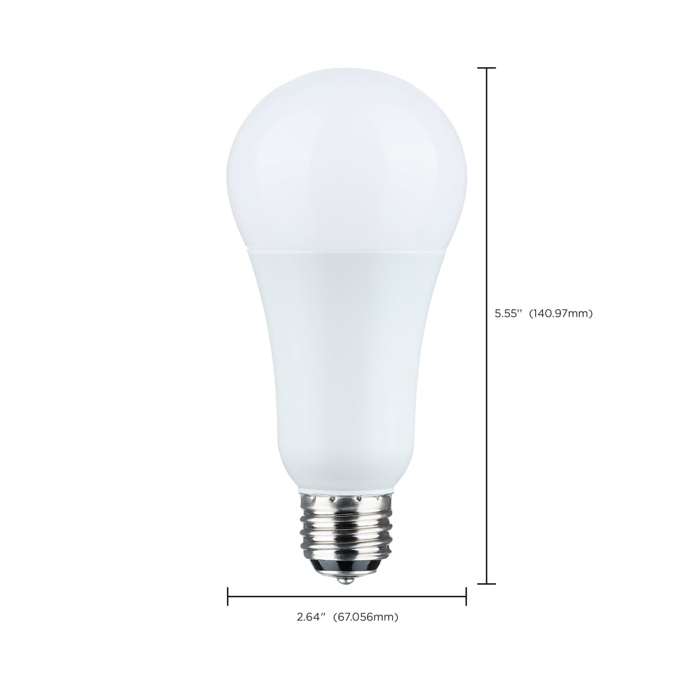 5/14/20A21/3-WAY/LED/950 - S11518
