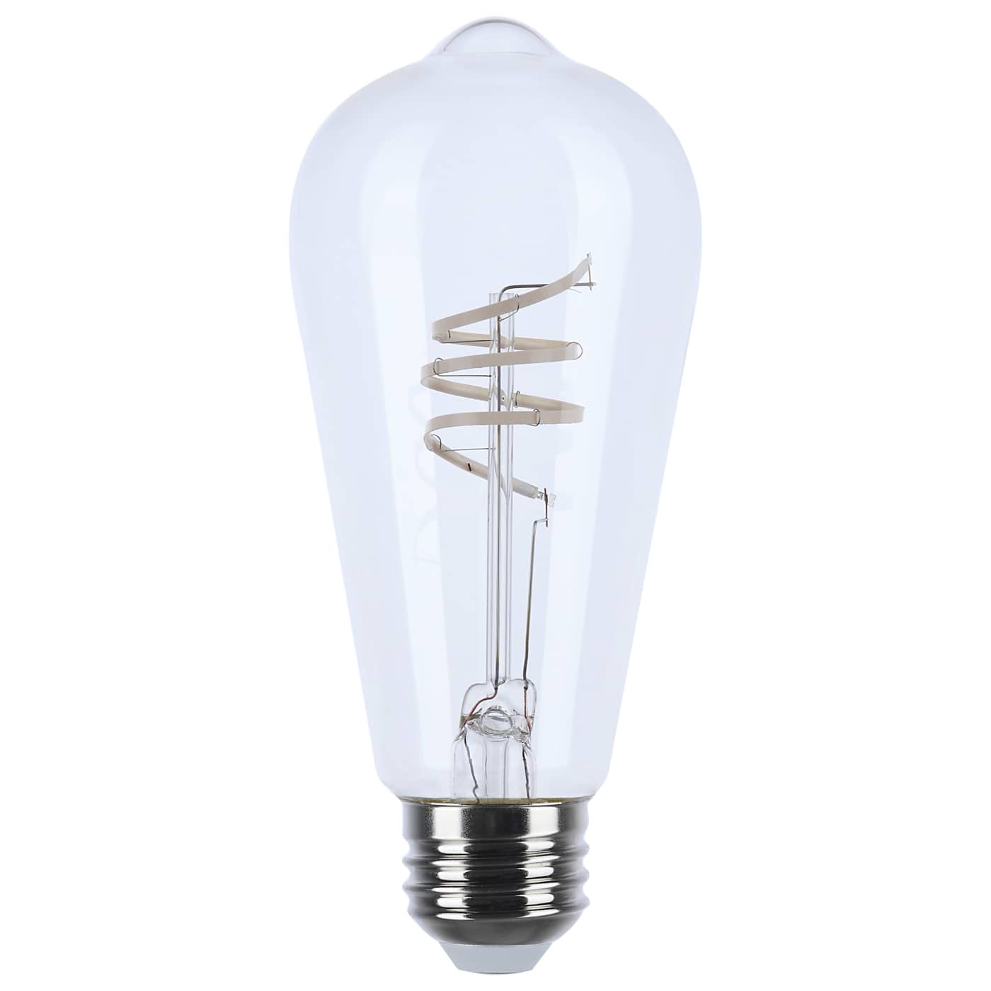6ST19/CL/LED-GF/COIL/927/120V - S11520
