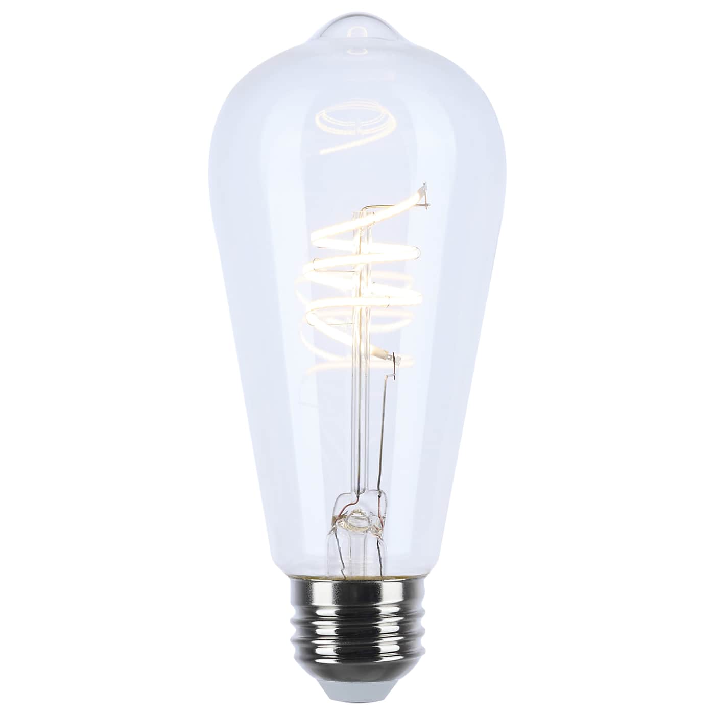 6ST19/CL/LED-GF/COIL/927/120V - S11520