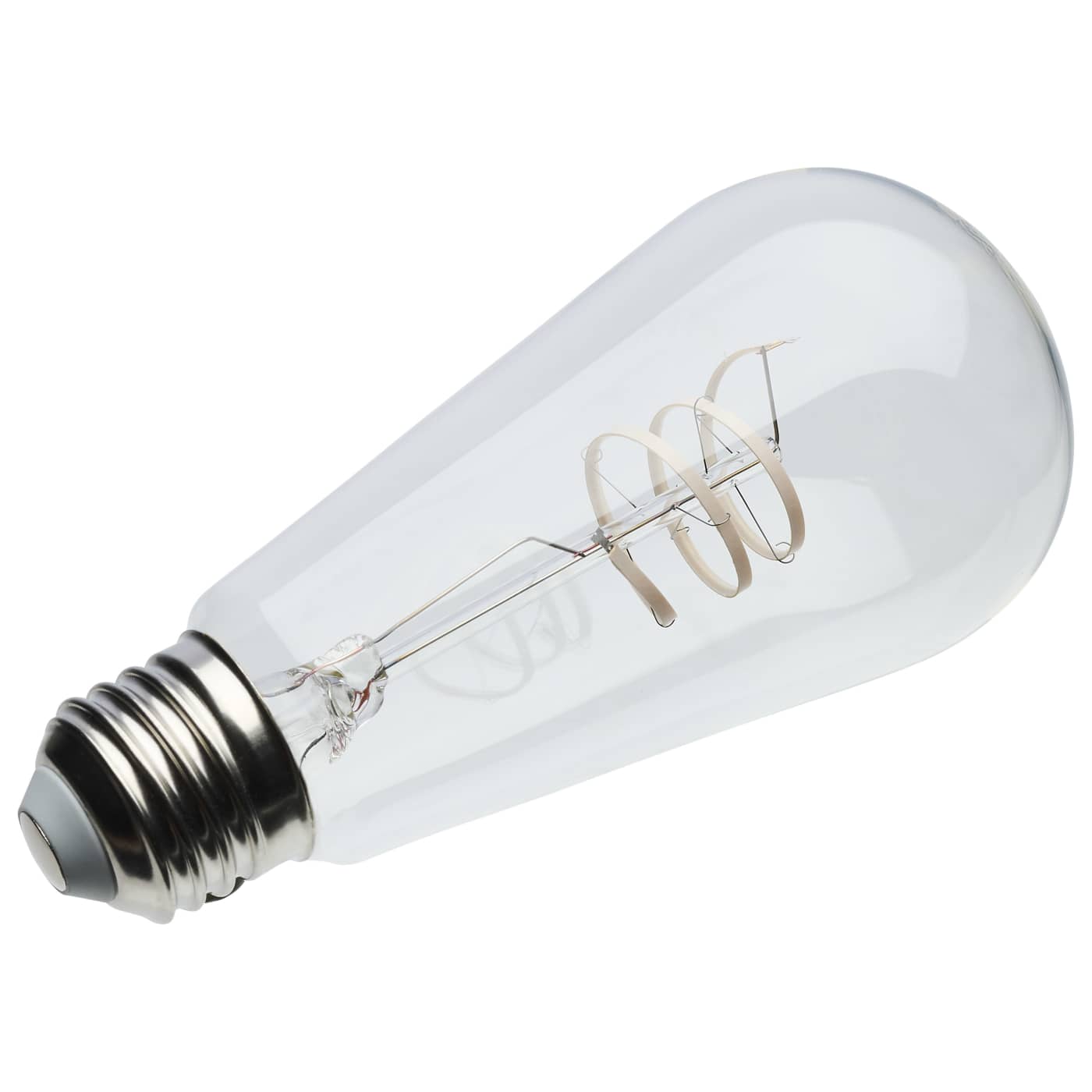 6ST19/CL/LED-GF/COIL/927/120V - S11520
