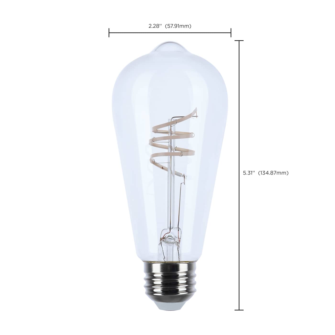 6ST19/CL/LED-GF/COIL/927/120V - S11520