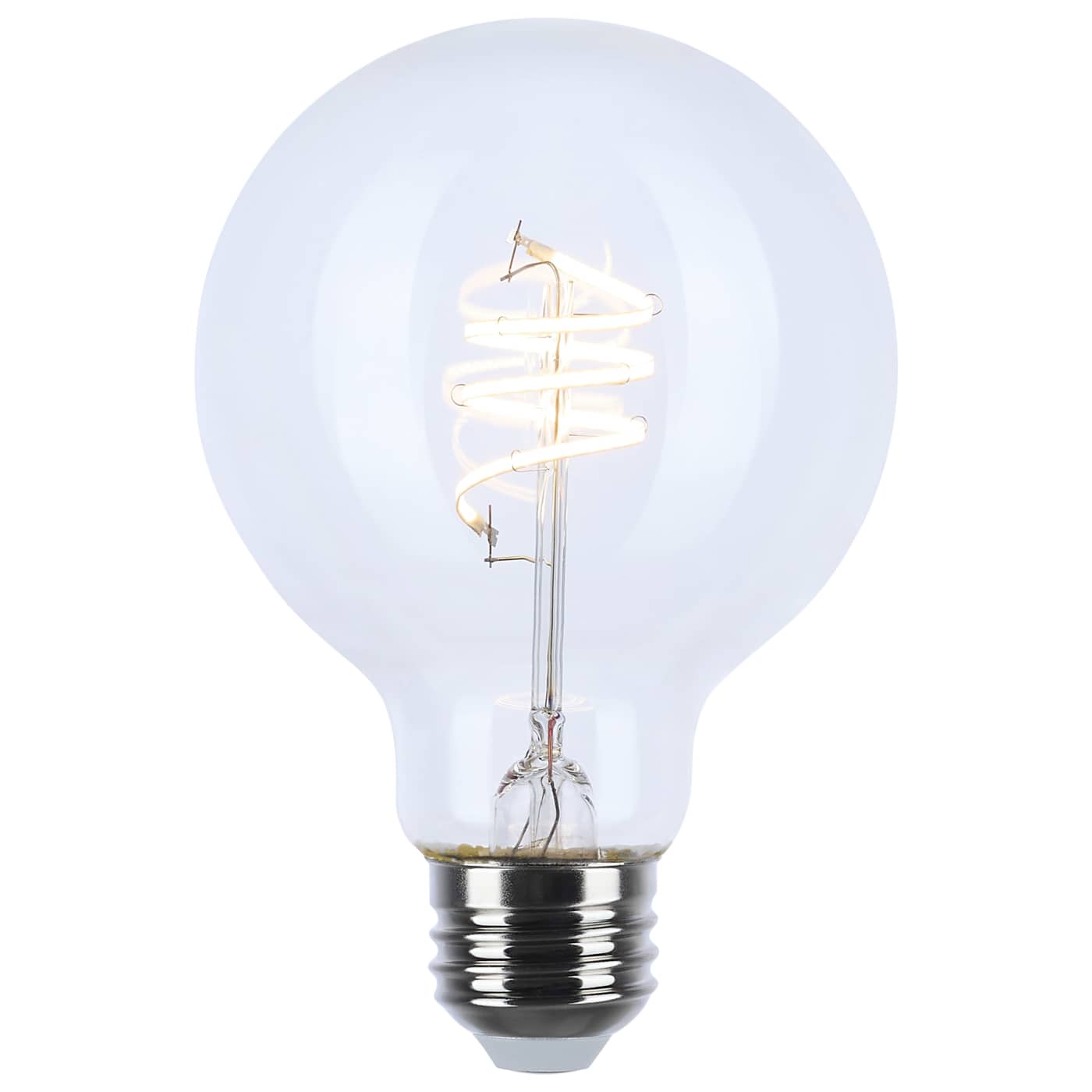 6G25/CL/LED-GF/COIL/927/120V - S11522