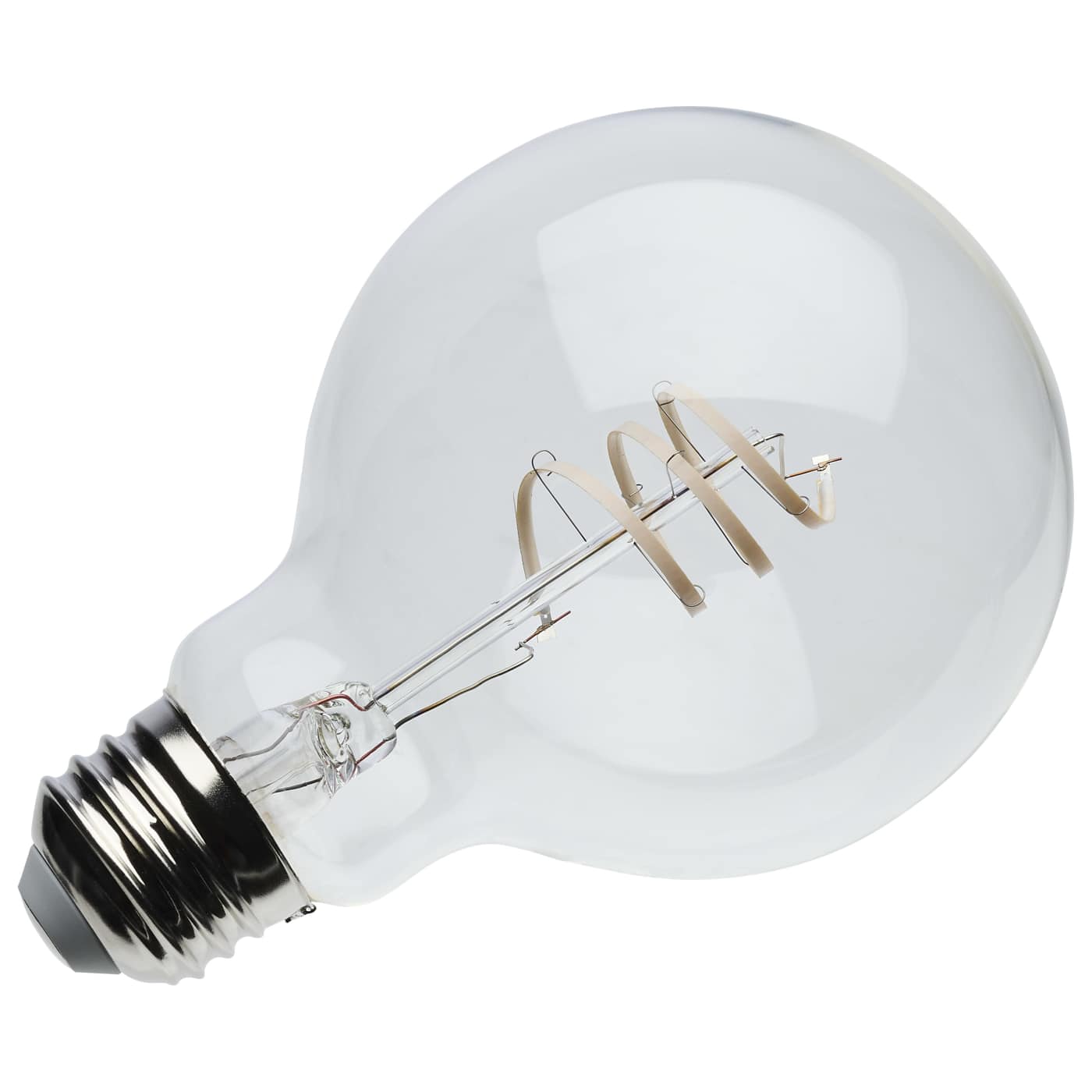 6G25/CL/LED-GF/COIL/927/120V - S11522