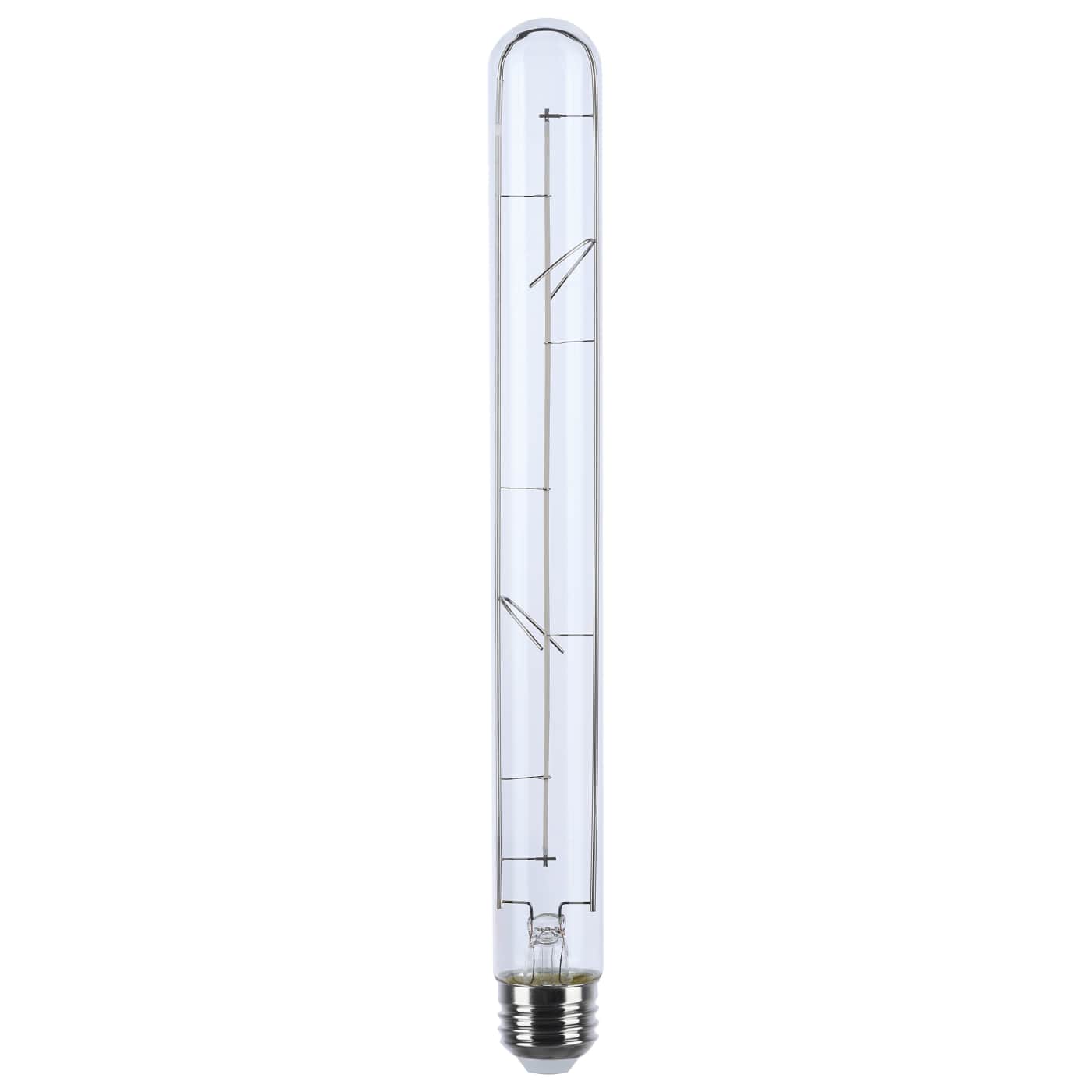 6T9/CL/LED-GF/STR/927/120V - S11523