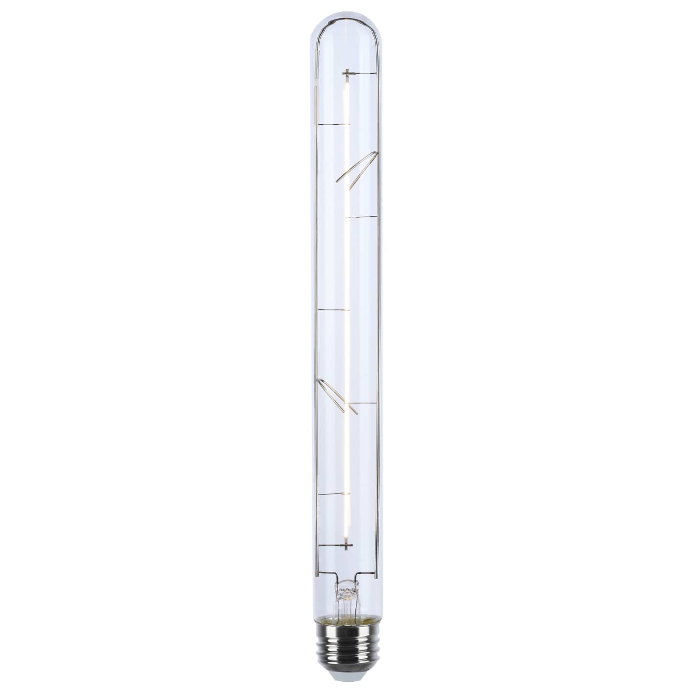 6T9/CL/LED-GF/STR/927/120V - S11523