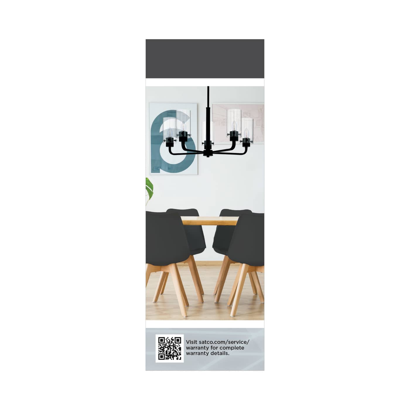 4B11/CL/LED-GF/COIL/927/120V - S11525