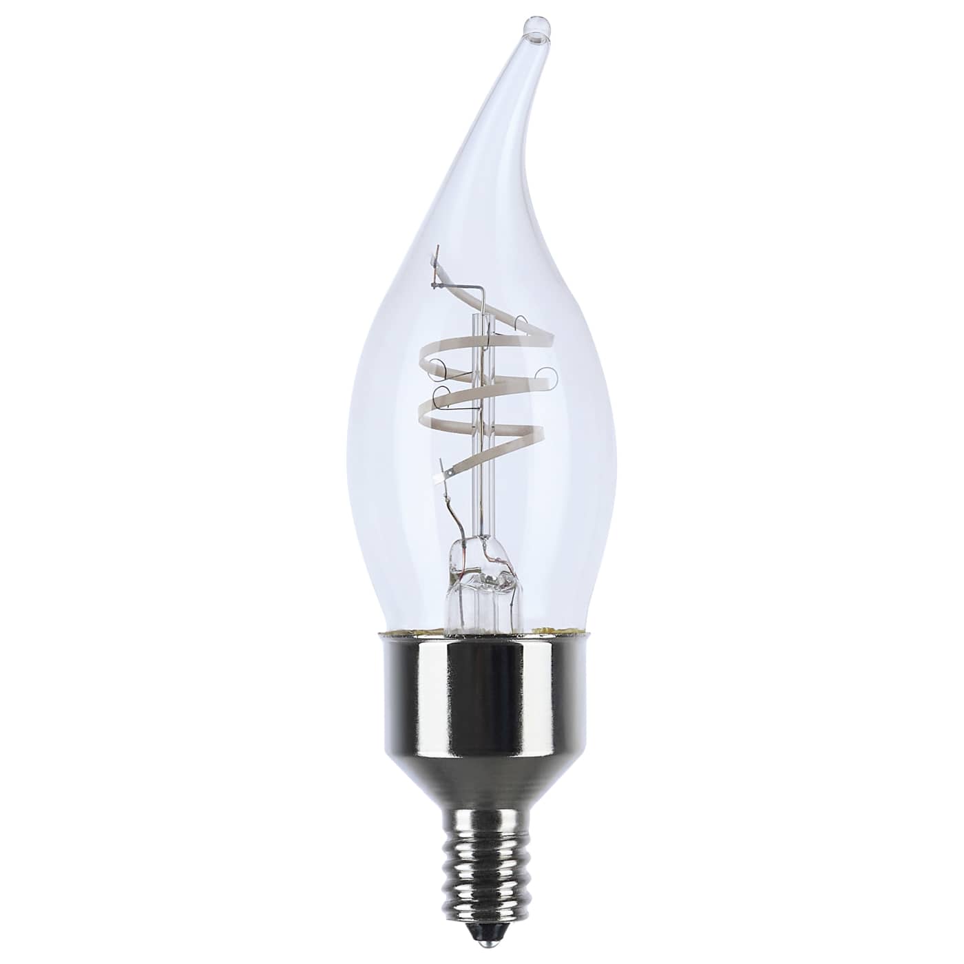 4CA11/CL/LED-GF/COIL/927/120V - S11526