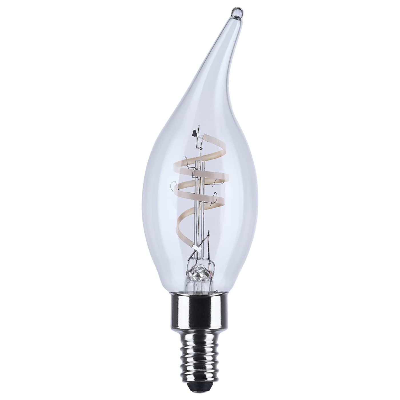 4CA11/CL/LED-GF/COIL/927/E12 - S11526R1