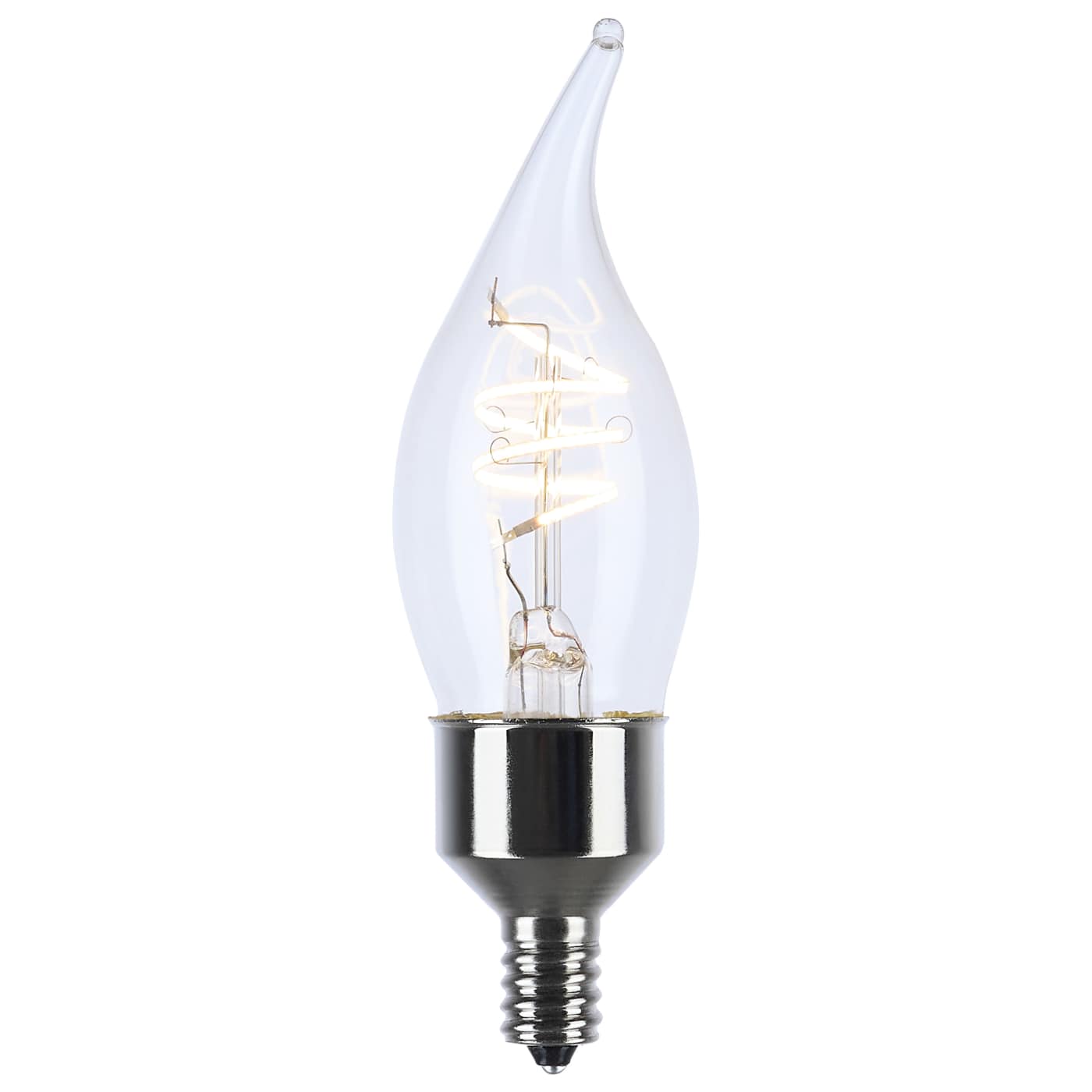 4CA11/CL/LED-GF/COIL/927/120V - S11526