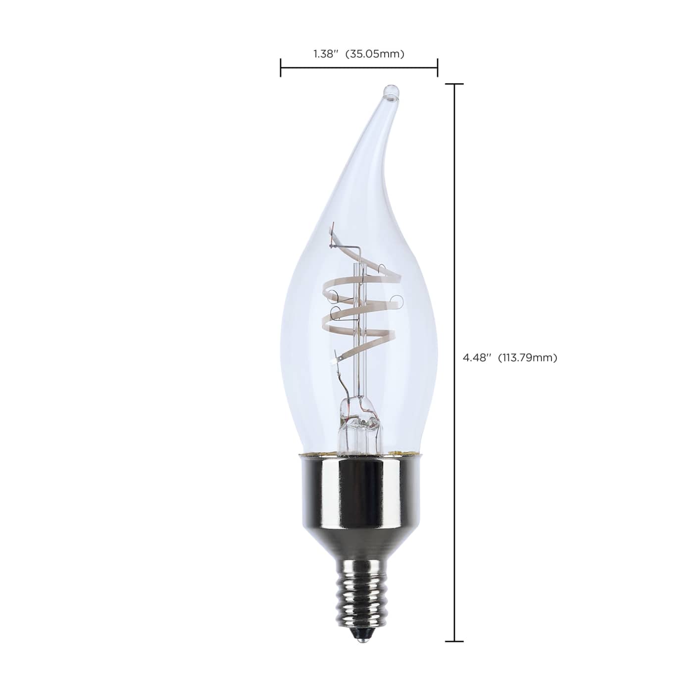 4CA11/CL/LED-GF/COIL/927/120V - S11526