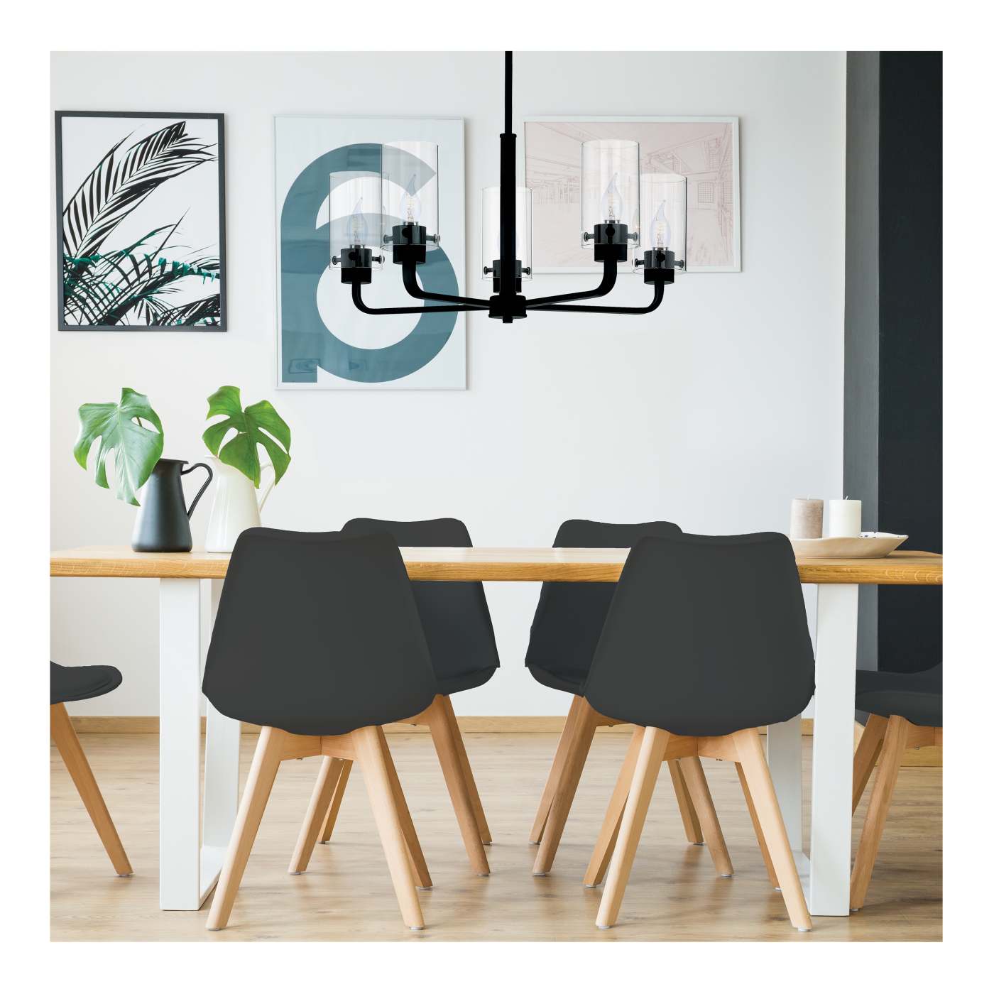 4CA11/CL/LED-GF/COIL/930/E12 - S11534