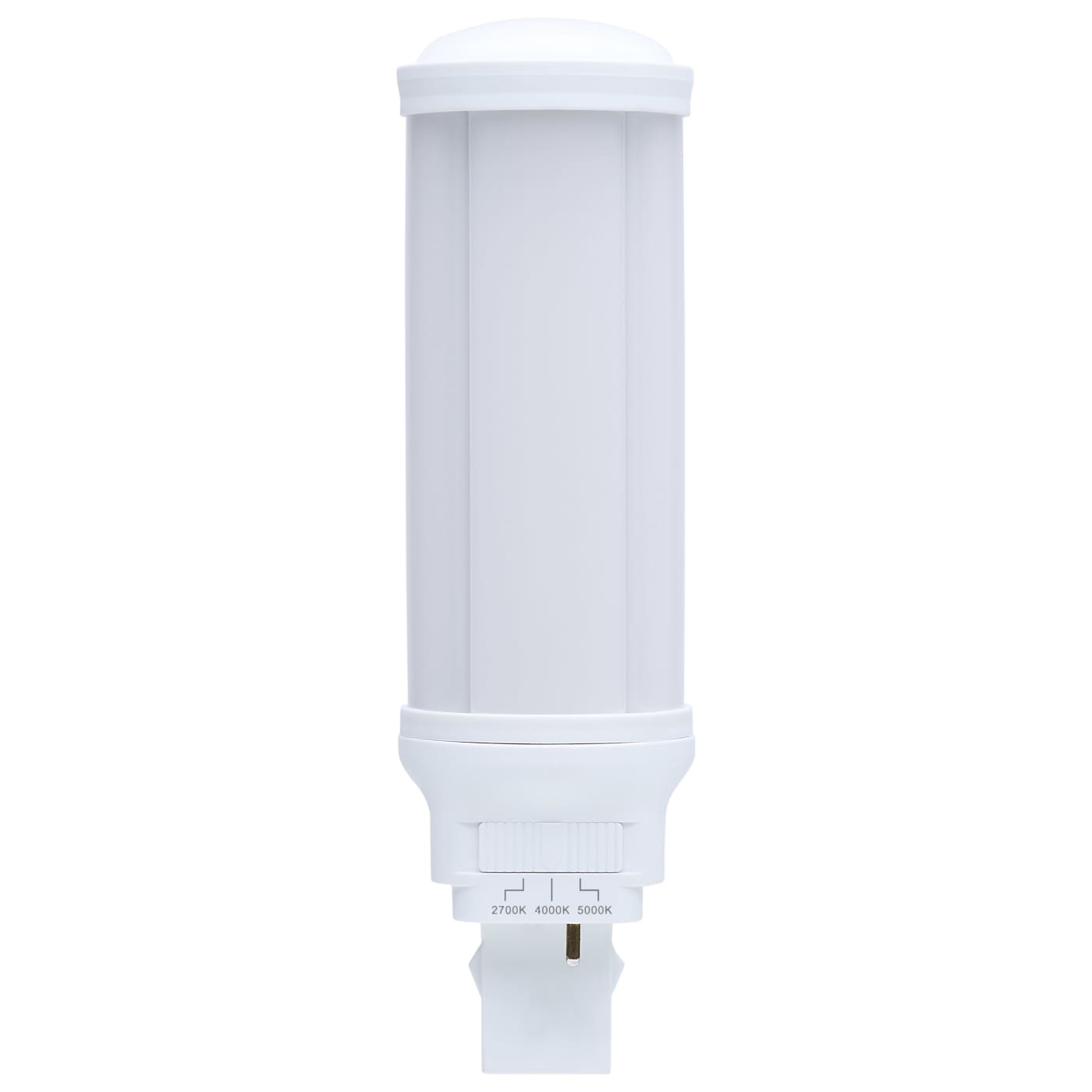14W/LED/CFL/3CCT/BP/GX32D-2 - S11545
