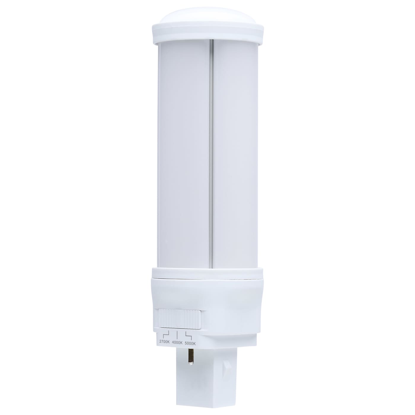 18W/LED/CFL/3CCT/BP/GX32D-3 - S11546