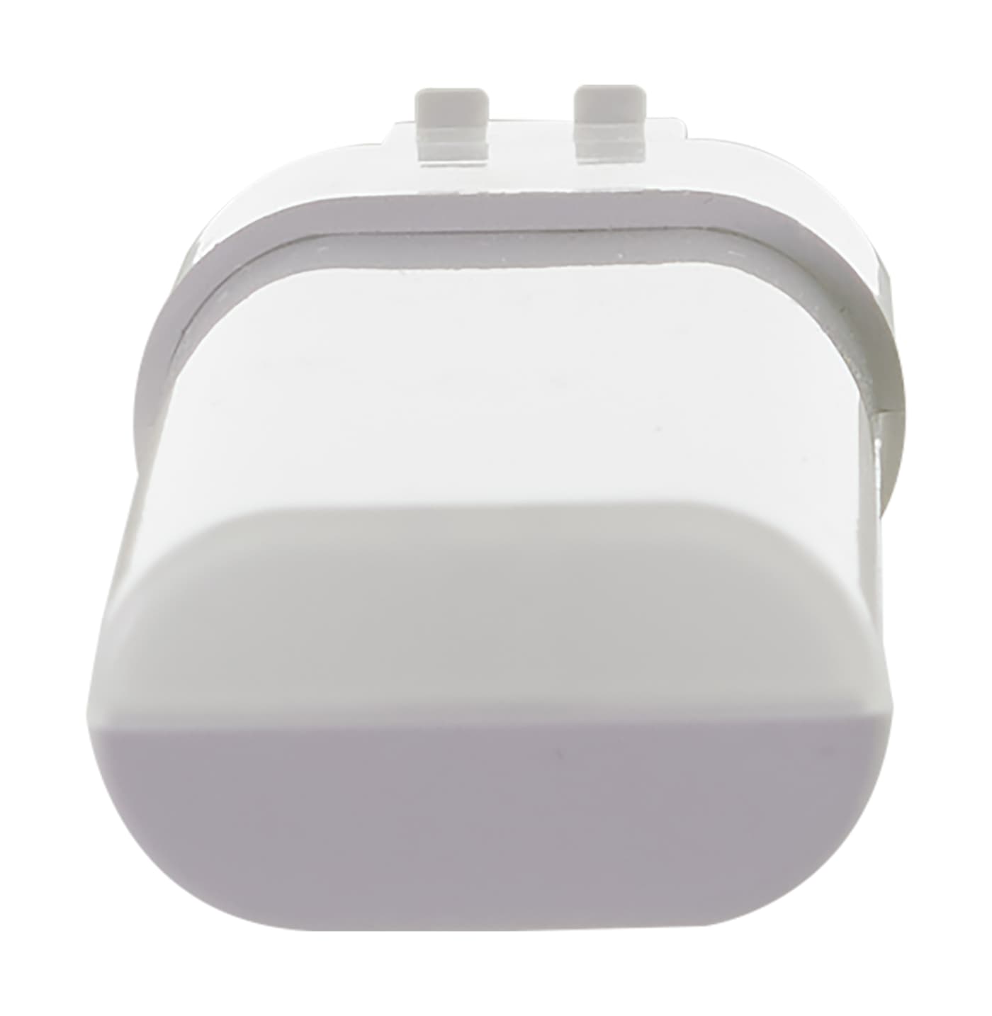 5.5W/LED/CFL/835/2P/DUAL - S11552