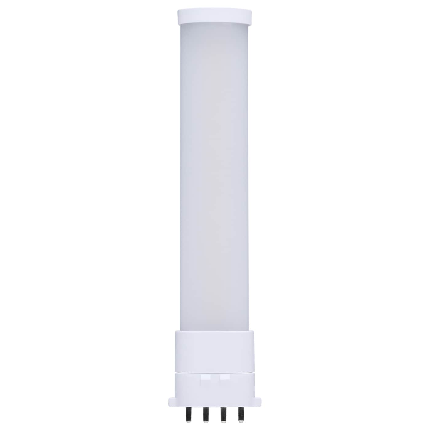5.5W/LED/CFL/CCT/2GX7/BP - S11556
