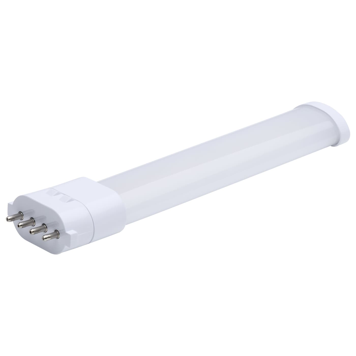 5.5W/LED/CFL/CCT/2GX7/BP - S11556