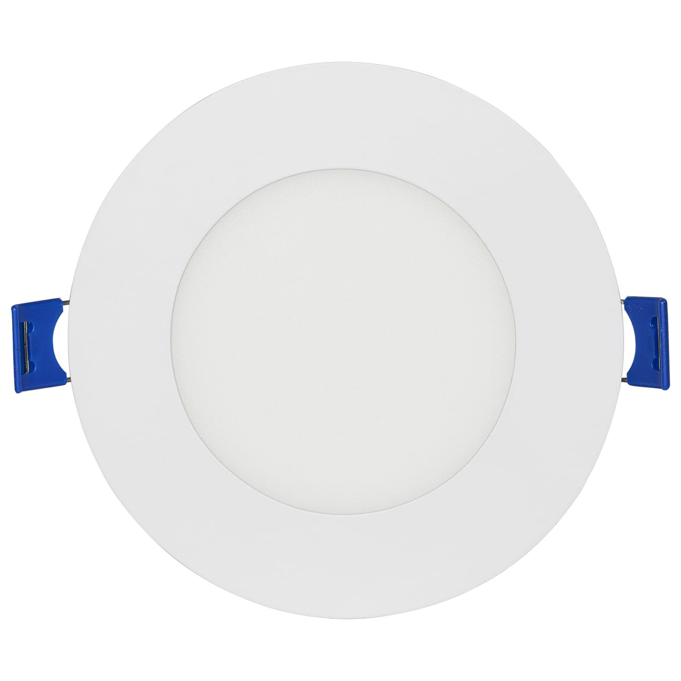 9WLED/DW/4/RGBTW/RND/WH - S11560