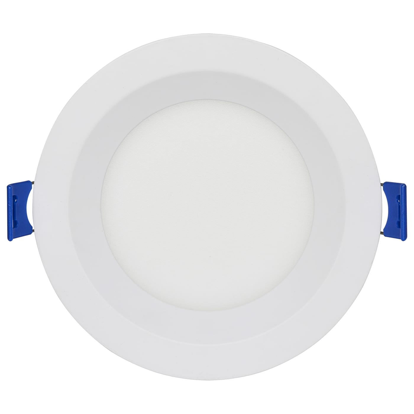 9WLED/DW/4/RGBTW/RND/RD/WH - S11564