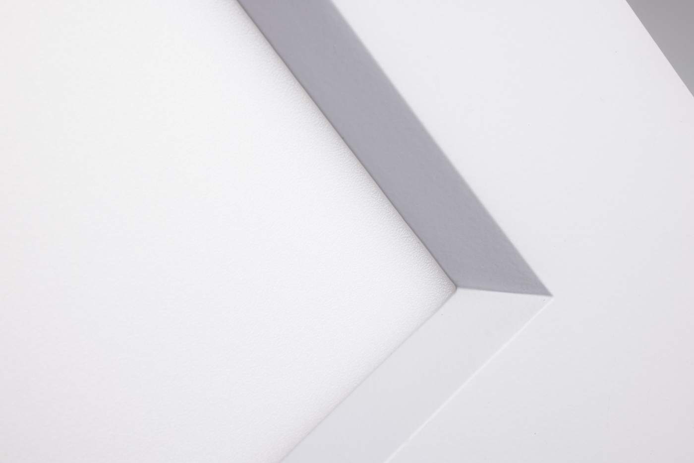 9WLED/DW/4/RGBTW/SQ/RD/WH - S11565