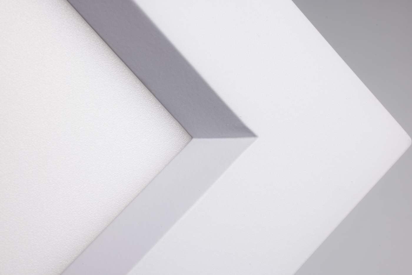 12WLED/DW/6/RGBTW/SQ/RD/WH - S11567