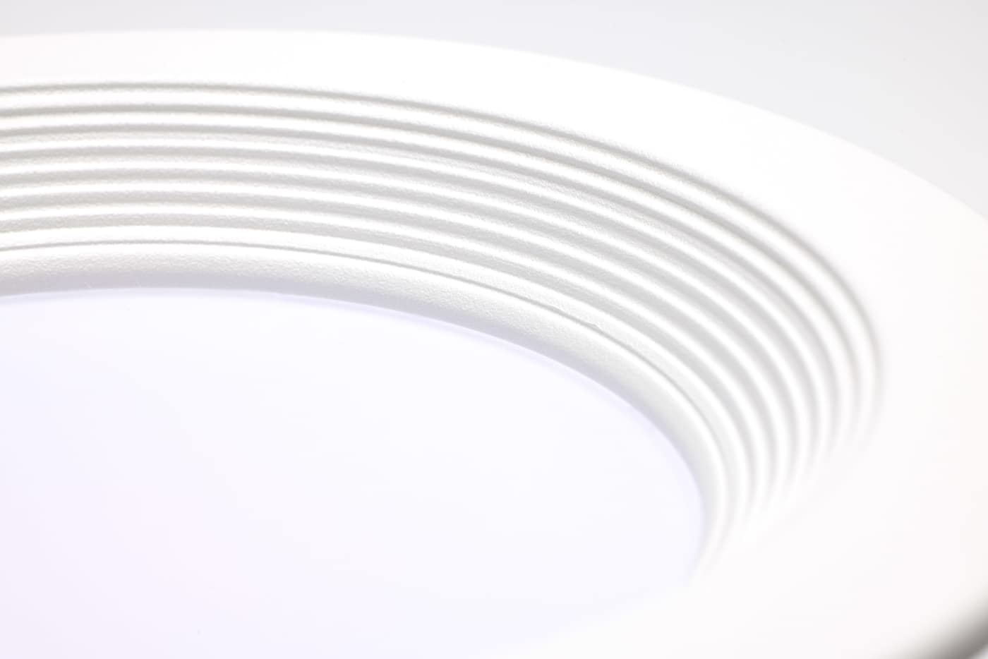 10.5WLED/RDL/4/RGBTW/RND/WH - S11568