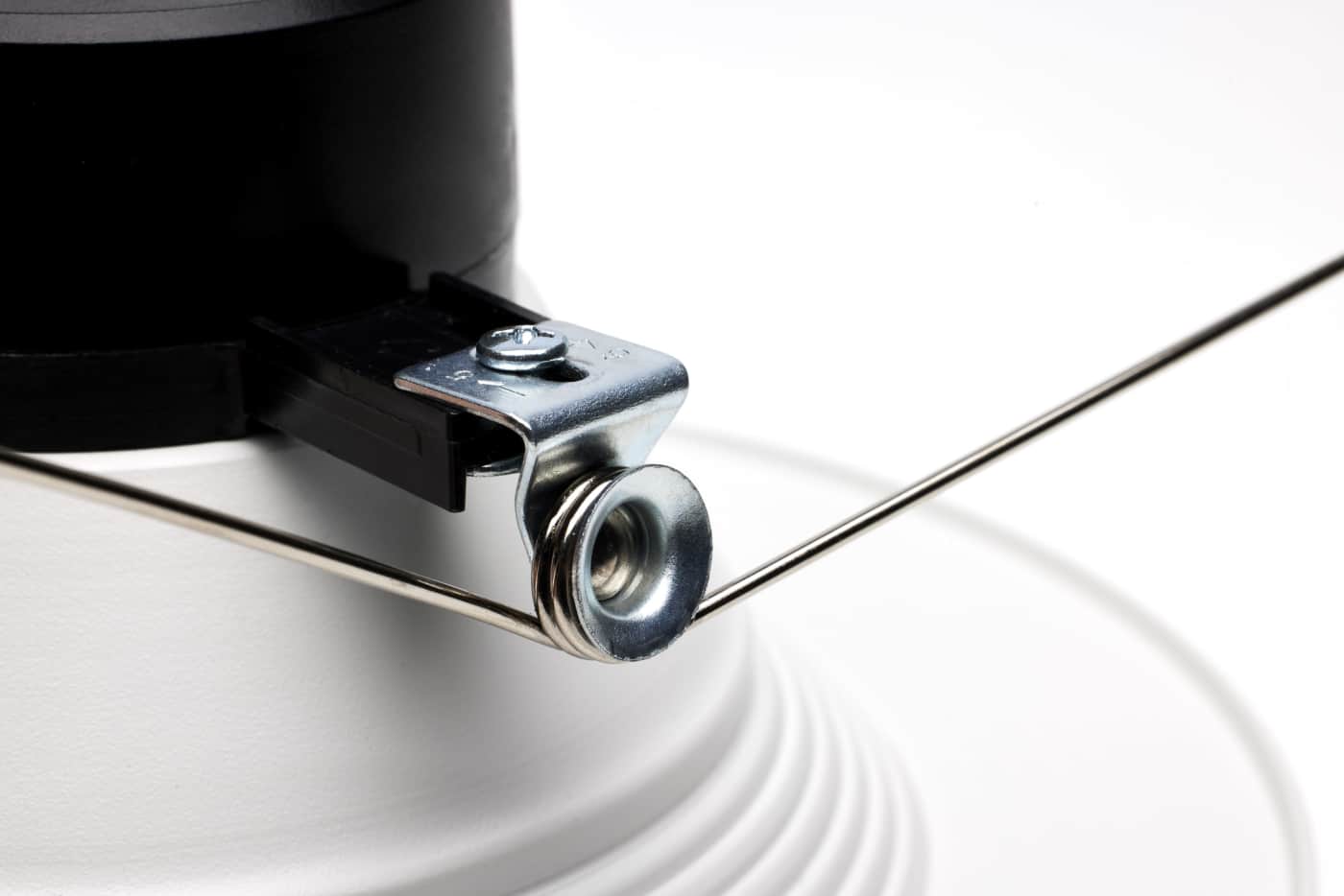 13WLED/RDL/5-6/RGBTW/RND/WH - S11570