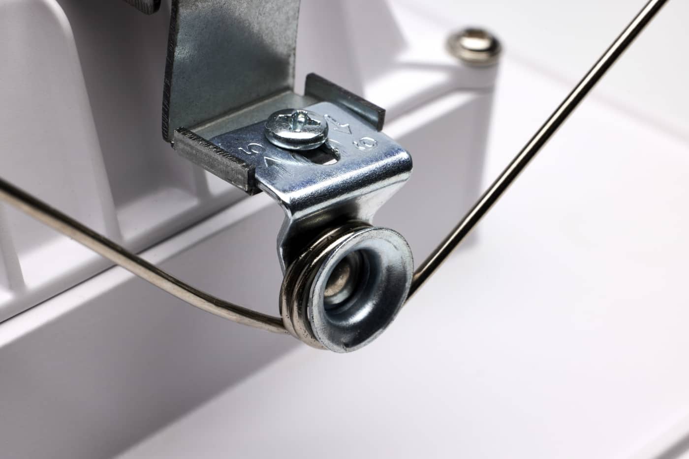 13WLED/RDL/5-6/RGBTW/SQ/WH - S11571