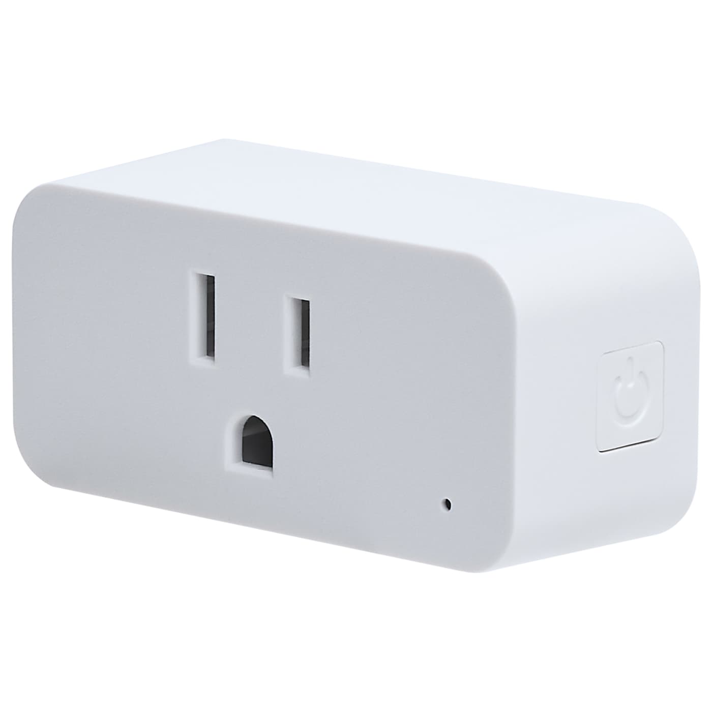 15A SMART PLUG/SF - S11572