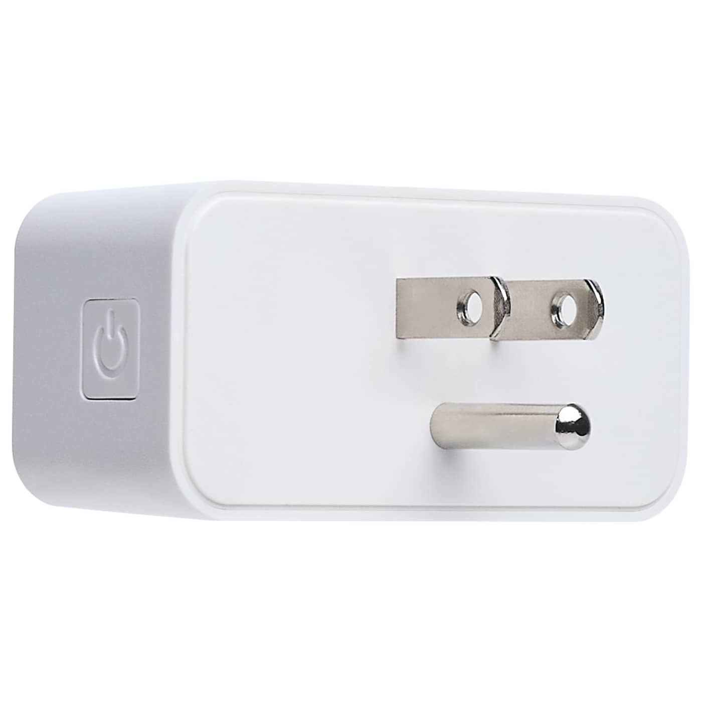 15A SMART PLUG/SF - S11572