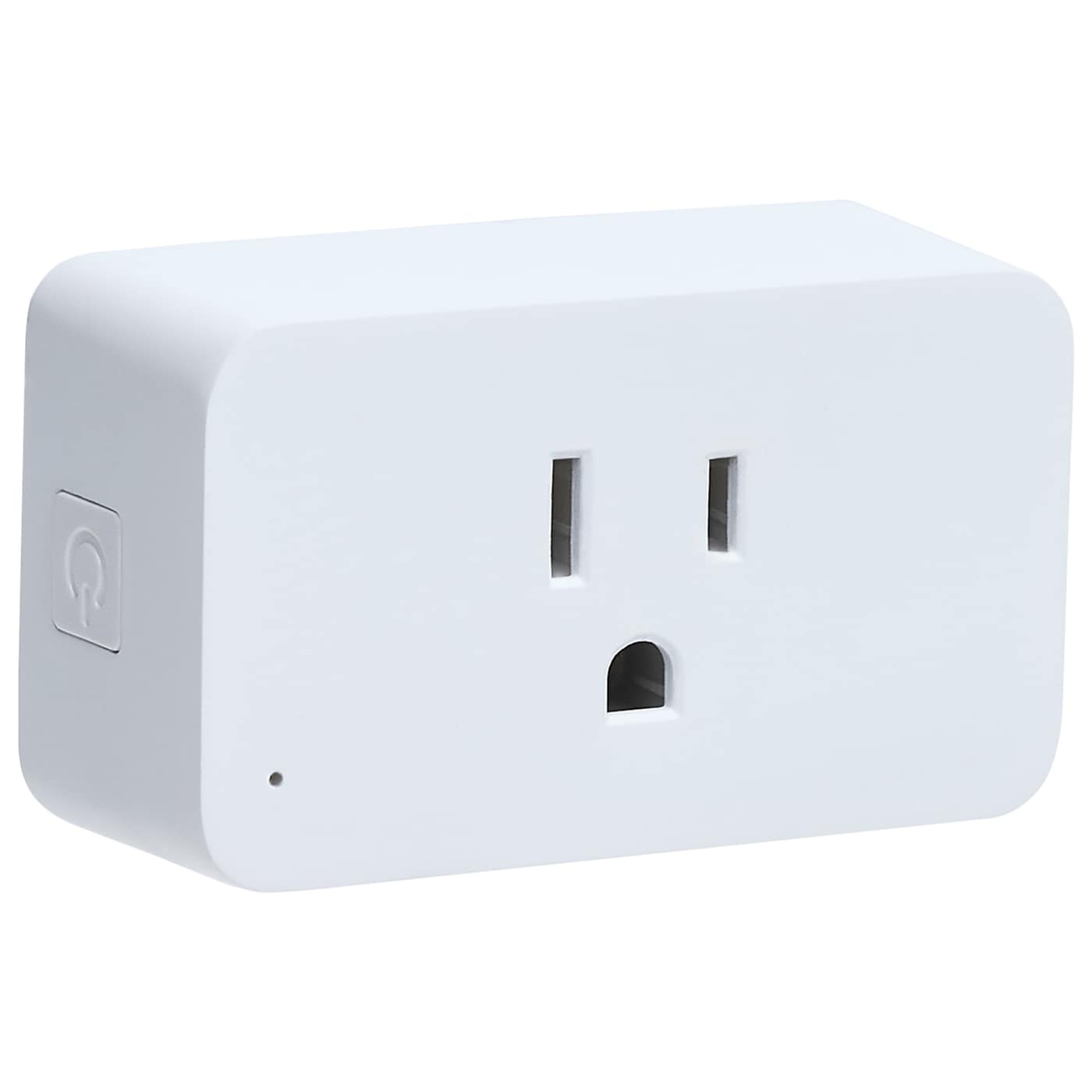 15A SMART DIM PLUG/SF - S11573