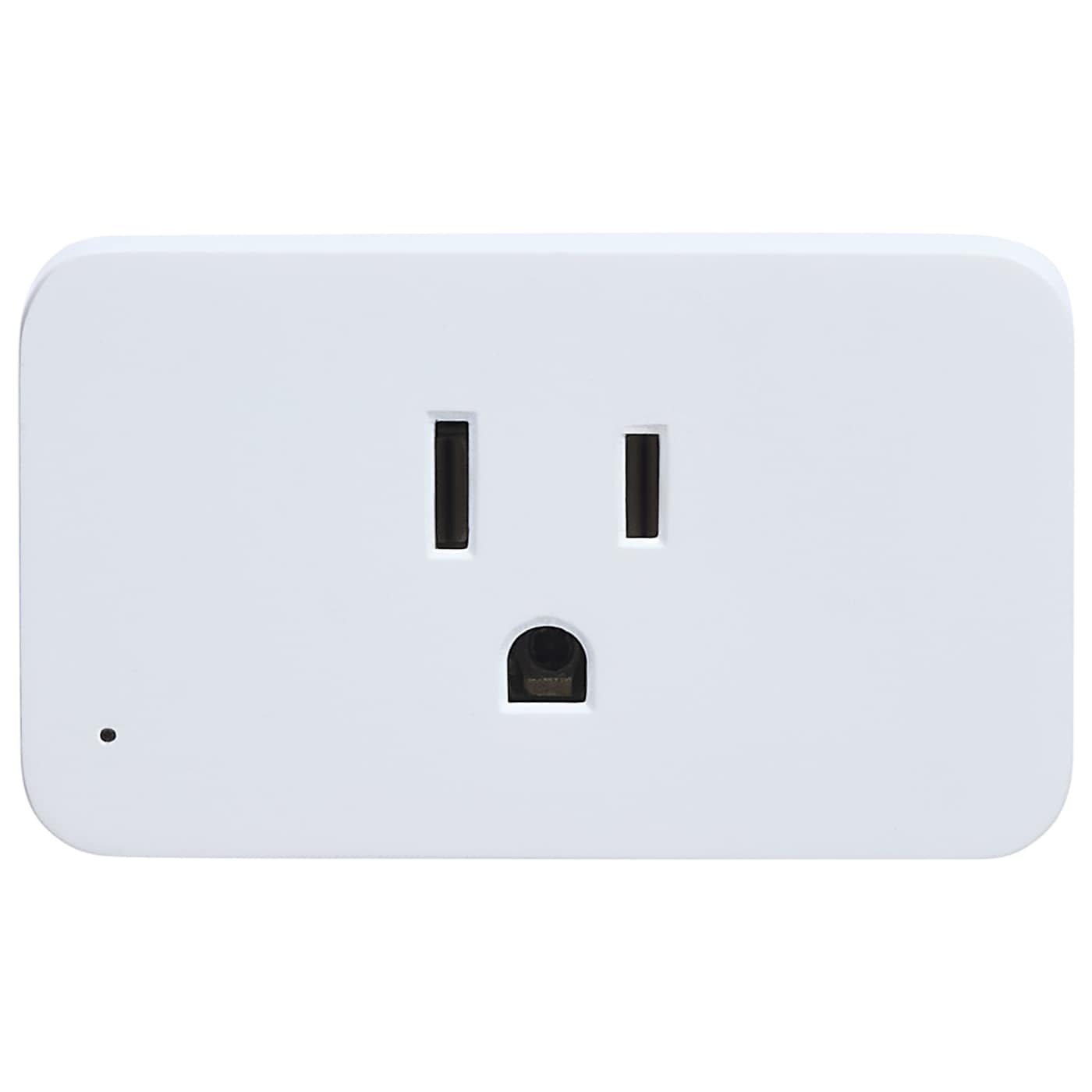 15A SMART DIM PLUG/SF - S11573