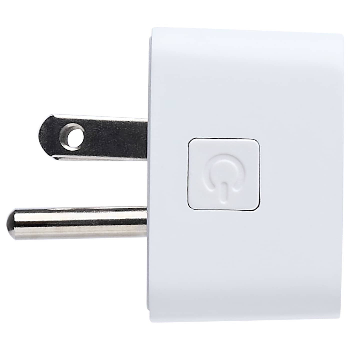 15A SMART DIM PLUG/SF - S11573