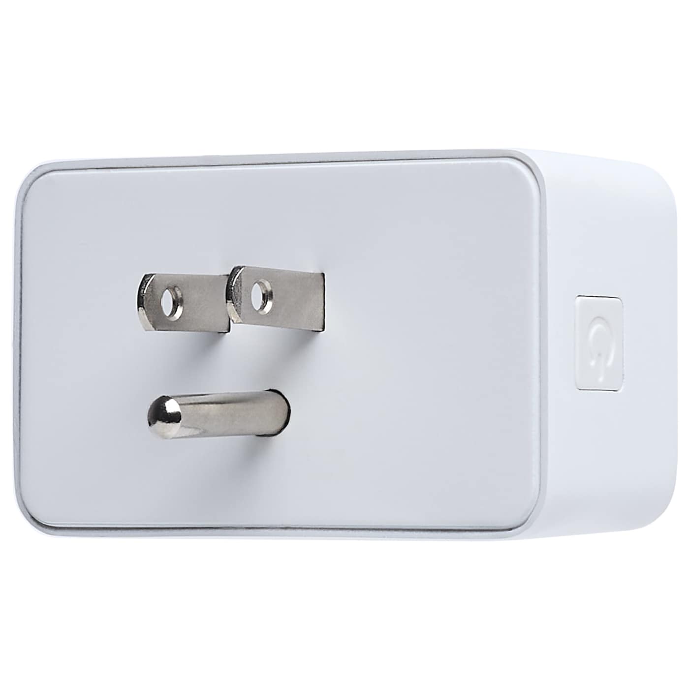 15A SMART DIM PLUG/SF - S11573