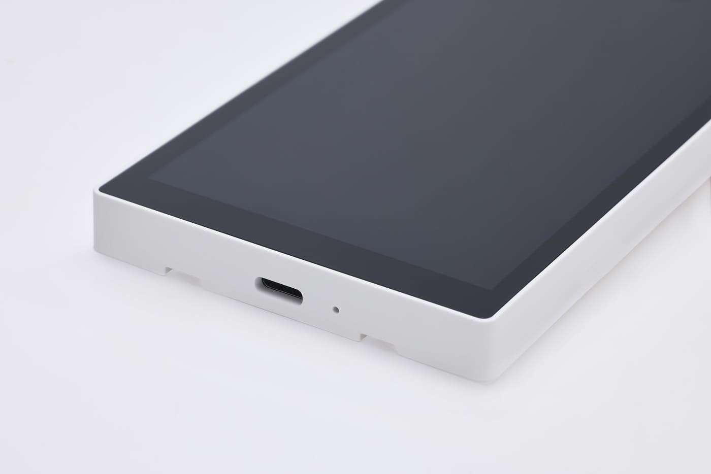 STARFISH 5" CONTROL PANEL - S11575