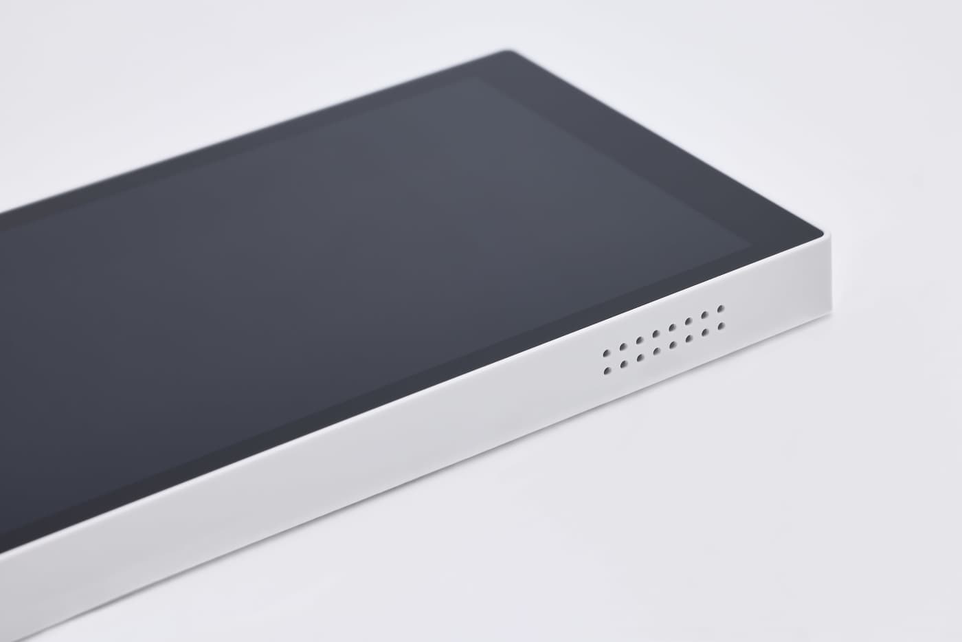 STARFISH 5" CONTROL PANEL - S11575