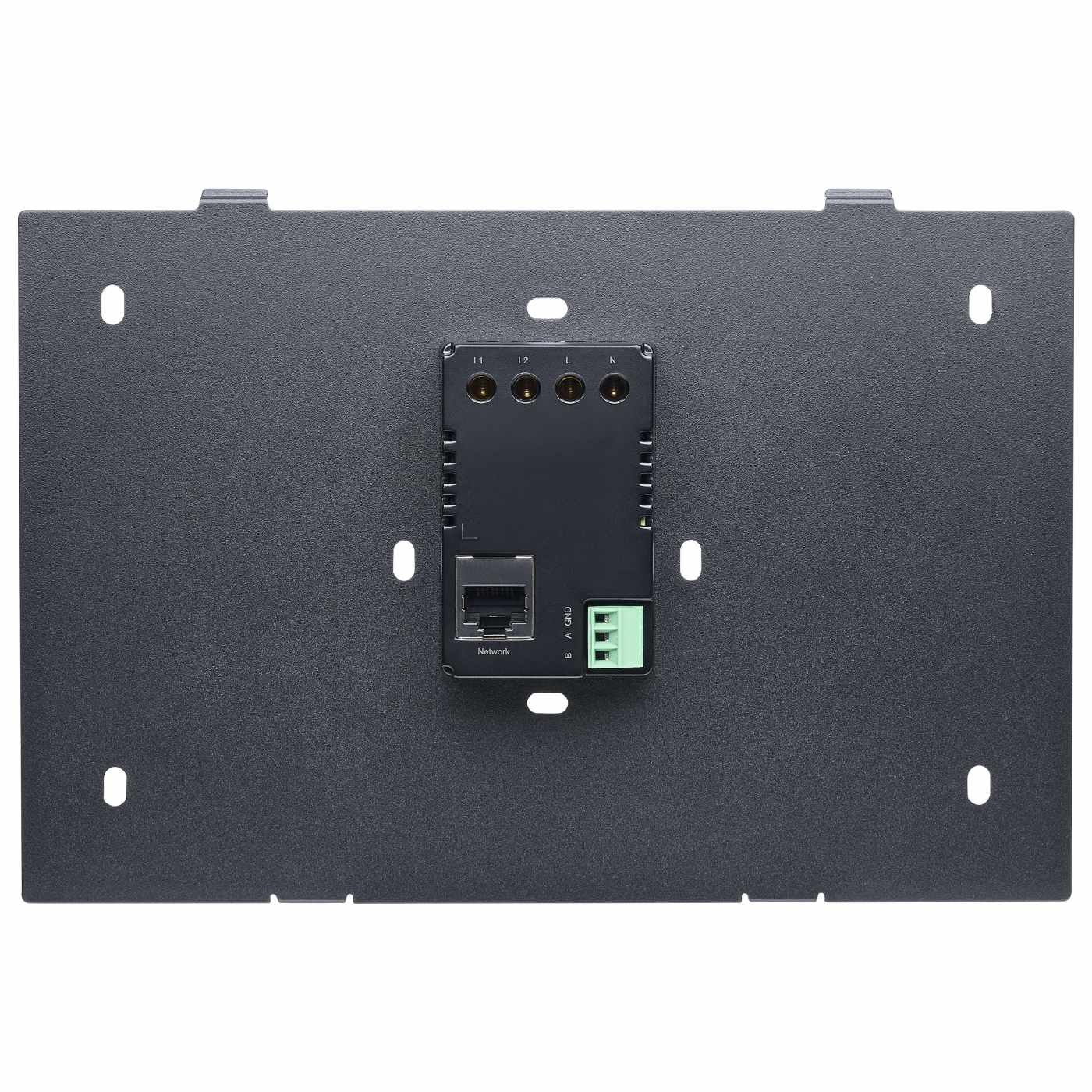 STARFISH 10" CONTROL PANEL - S11576