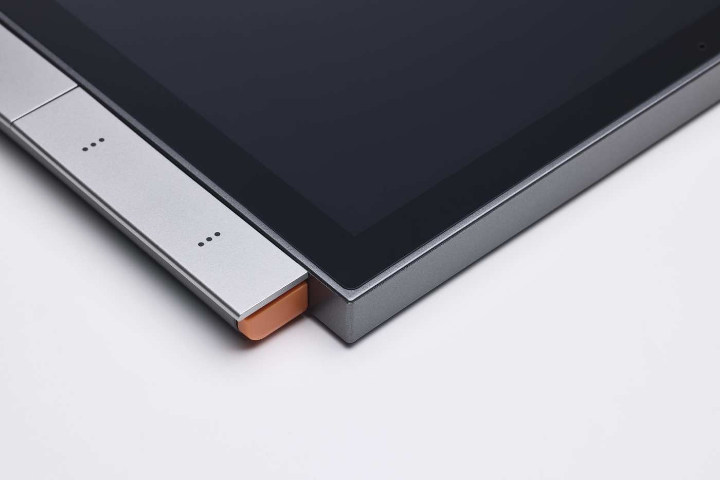 STARFISH 10" CONTROL PANEL - S11576