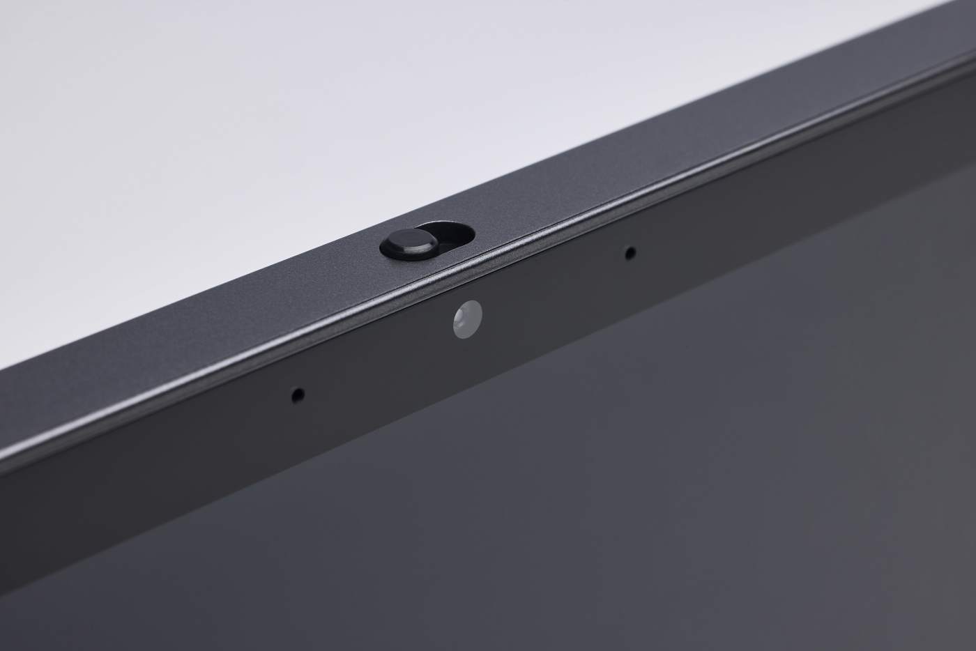 STARFISH 10" CONTROL PANEL - S11576