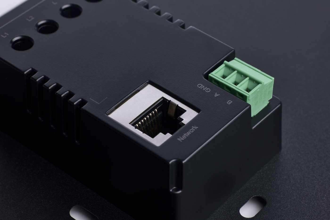 STARFISH 10" CONTROL PANEL - S11576