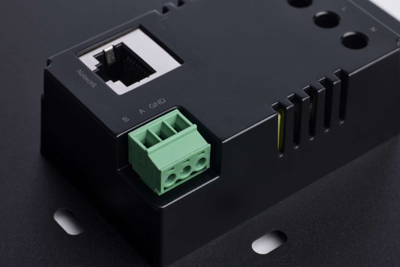 STARFISH 10" CONTROL PANEL - S11576