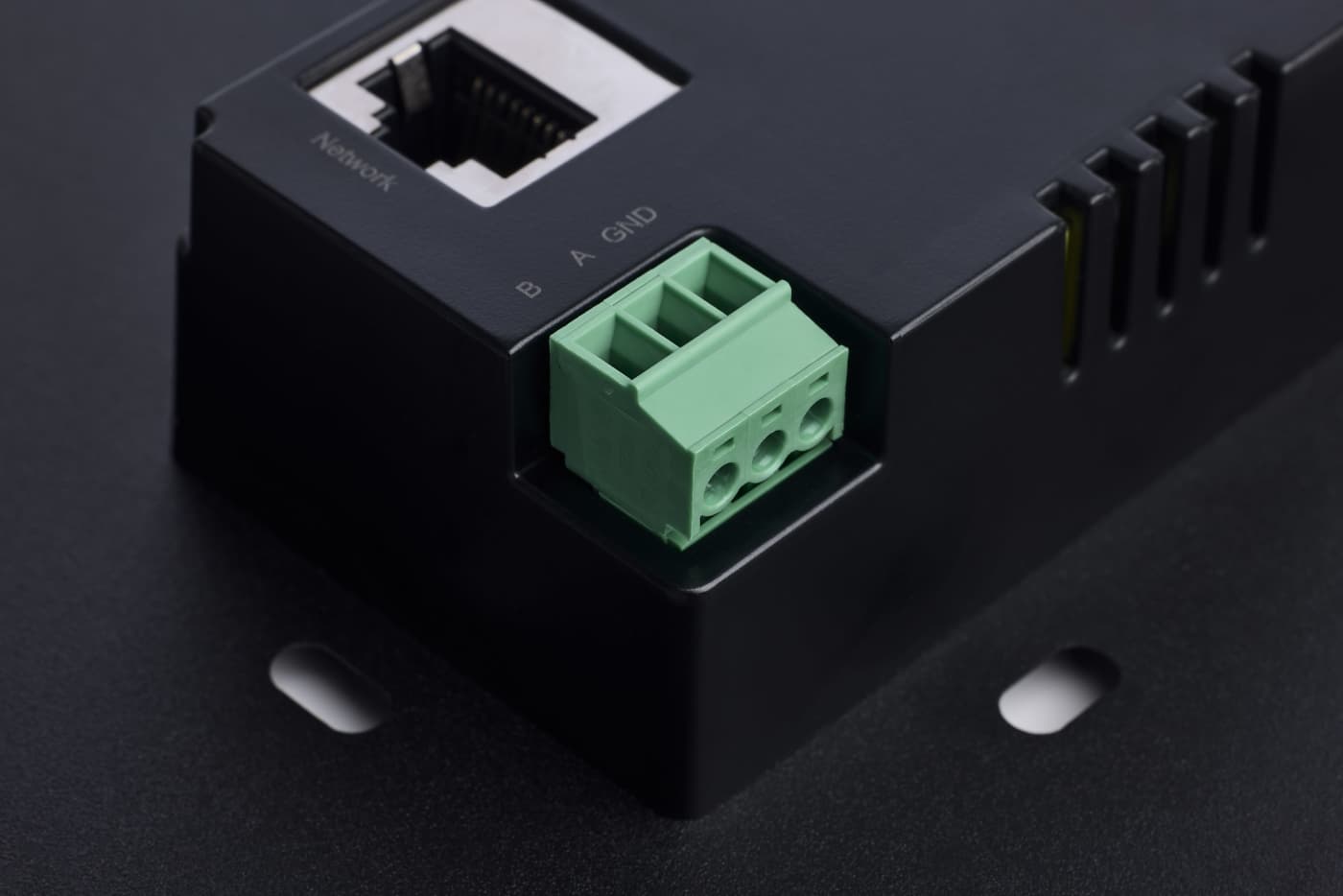 STARFISH 10" CONTROL PANEL - S11576