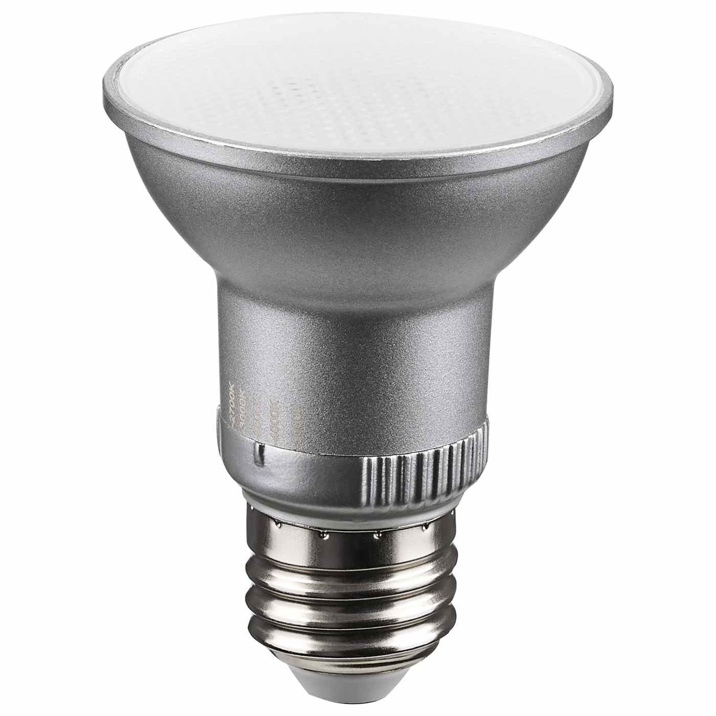 5.5PAR20/LED/5CCT/SP/120V - S11580